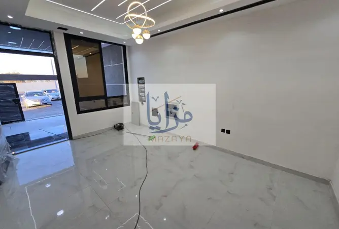 142858129 - صورة العقار 2