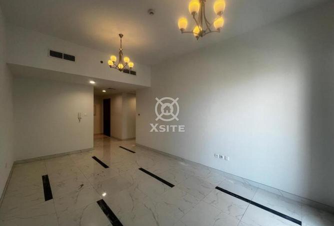 120670480 - Property Image 2