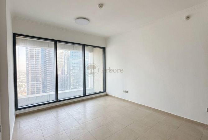 100433109 - Property Main Image