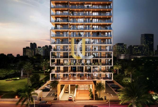 69504666 - الصورة الرئيسية للعقار