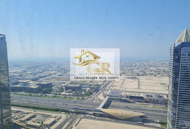 75410823 - Property Main Image