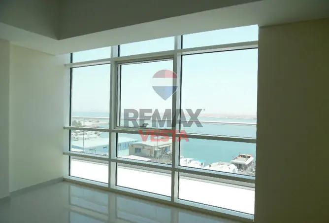 151914962 - Property Image 3
