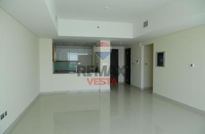 Apartment - 3 - 3 for rent in Al Marasy - Al Bateen - Abu Dhabi Apartment - 3 - 3 for rent in Al Marasy - Al Bateen - Abu Dhabi