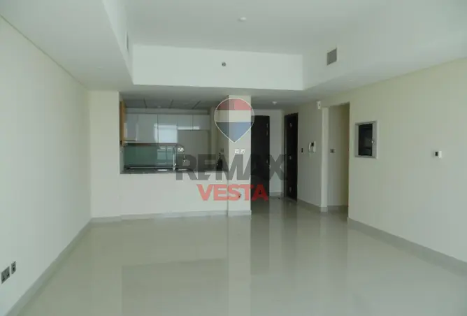 151914962 - Property Image 2