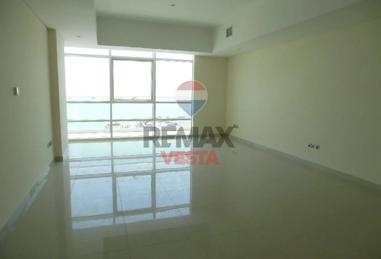 151914962 - Property Main Image