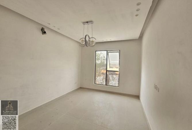 15982975 - صورة العقار 2