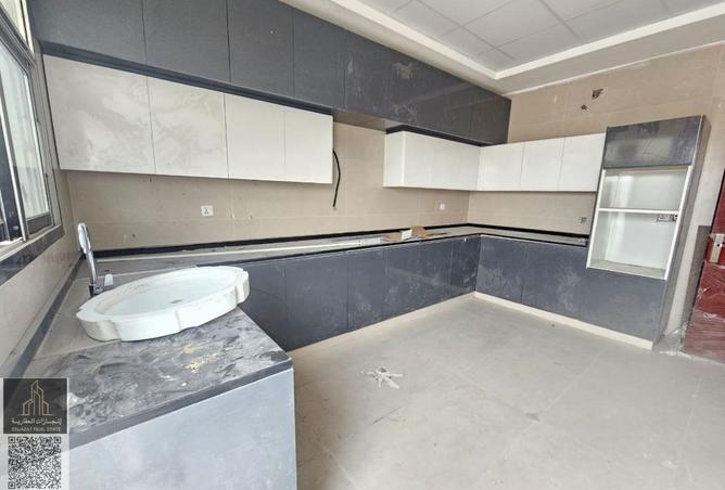 15982975 - صورة العقار 3