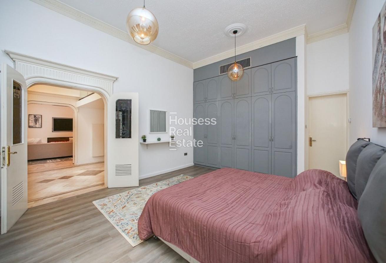 Bright Living|Private Jacuzzi and Garden|Vacant photo 10