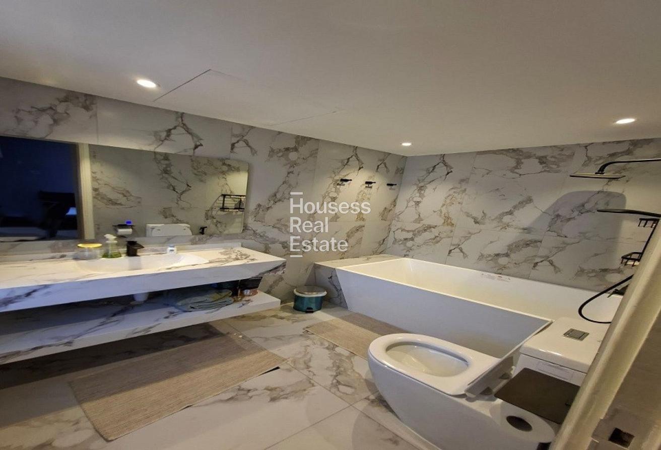 Bright Living|Private Jacuzzi and Garden|Vacant photo 20