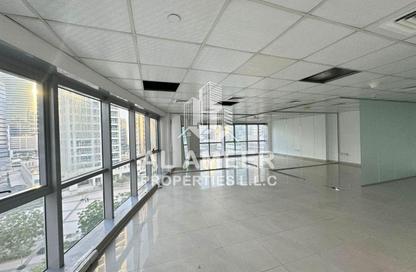 Office Space - Studio - 1 Bathroom for rent in Sheikha Noor Tower - Barsha Heights (Tecom) - Dubai Office Space - Studio - 1 Bathroom for rent in Sheikha Noor Tower - Barsha Heights (Tecom) - Dubai