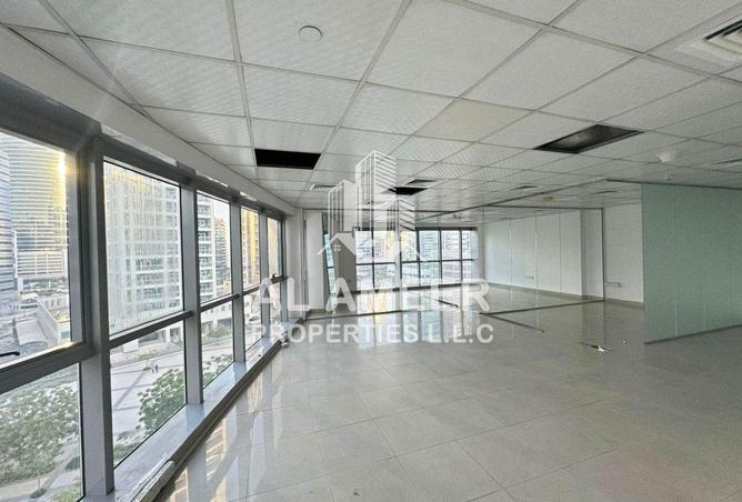 91808351 - Property Main Image