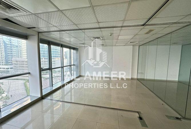 91808351 - Property Image 3