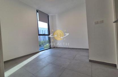 Apartment - 1 - 2 for rent in The Boulevard 1 - Aljada - Sharjah
