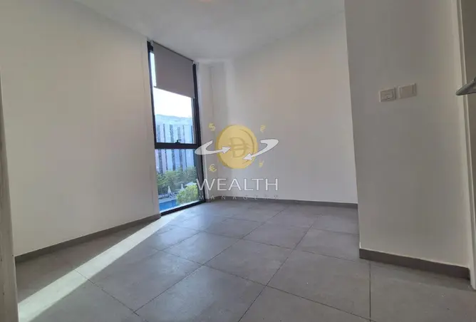 147327621 - Property Image 3
