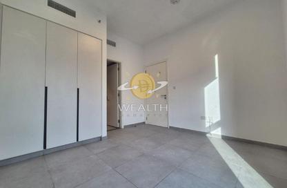 Apartment - 1 - 2 for rent in The Boulevard 1 - Aljada - Sharjah Apartment - 1 - 2 for rent in The Boulevard 1 - Aljada - Sharjah