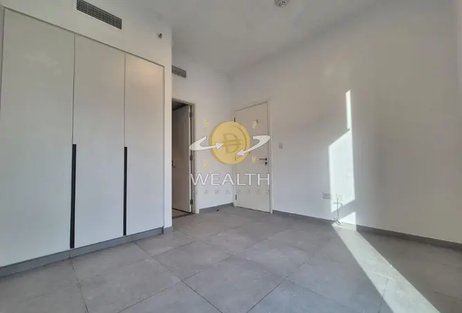 147327621 - Property Image 2
