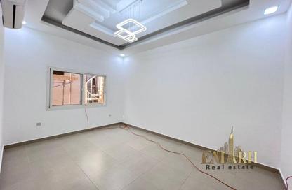 Villa - 5 Bedrooms - 7 Bathrooms for rent in Al Zaheya Gardens - Al Zahya - Ajman