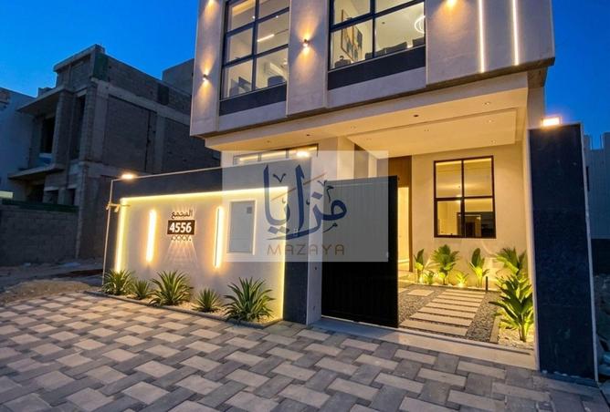 127045312 - Property Main Image
