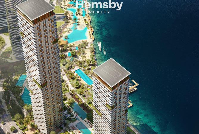 16112918 - الصورة الرئيسية للعقار