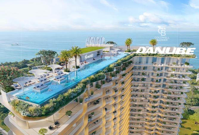 16140074 - صورة العقار 2