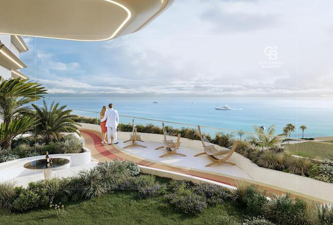 16140074 - الصورة الرئيسية للعقار