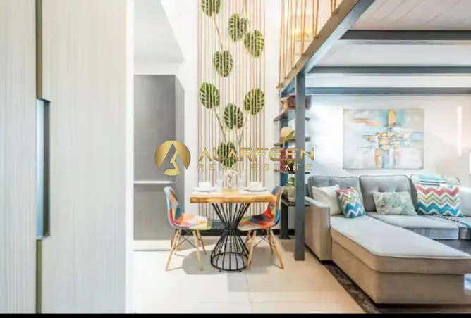 103259026 - Property Image 2