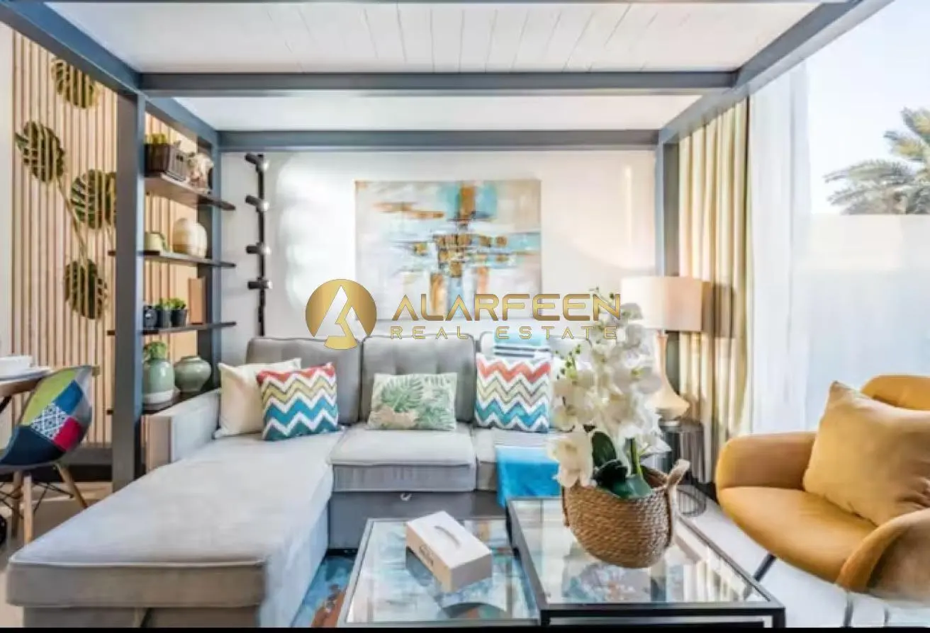 103259026 - Property Main Image