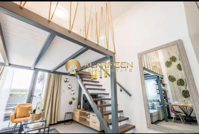103259026 - Property Image 3