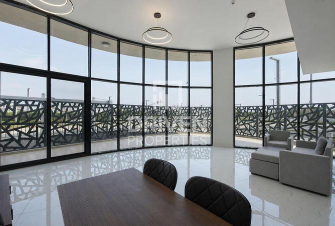 127015300 - Property Main Image