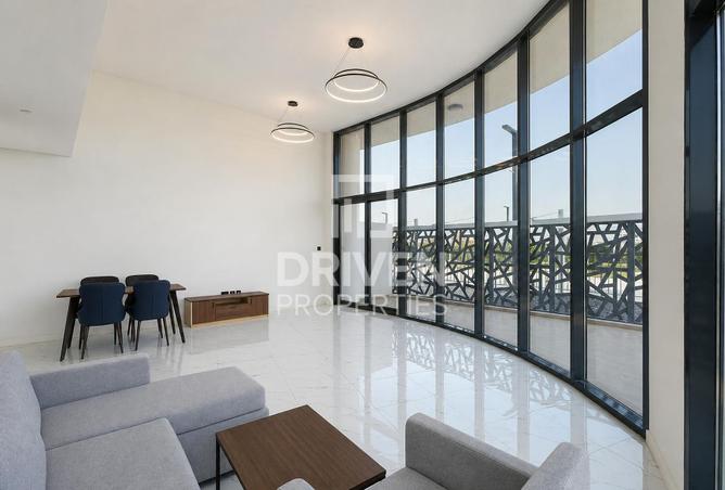 127015300 - Property Image 3