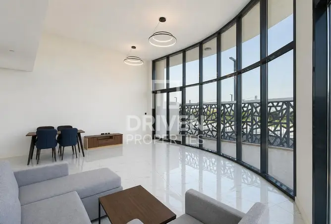 127015300 - Property Image 3
