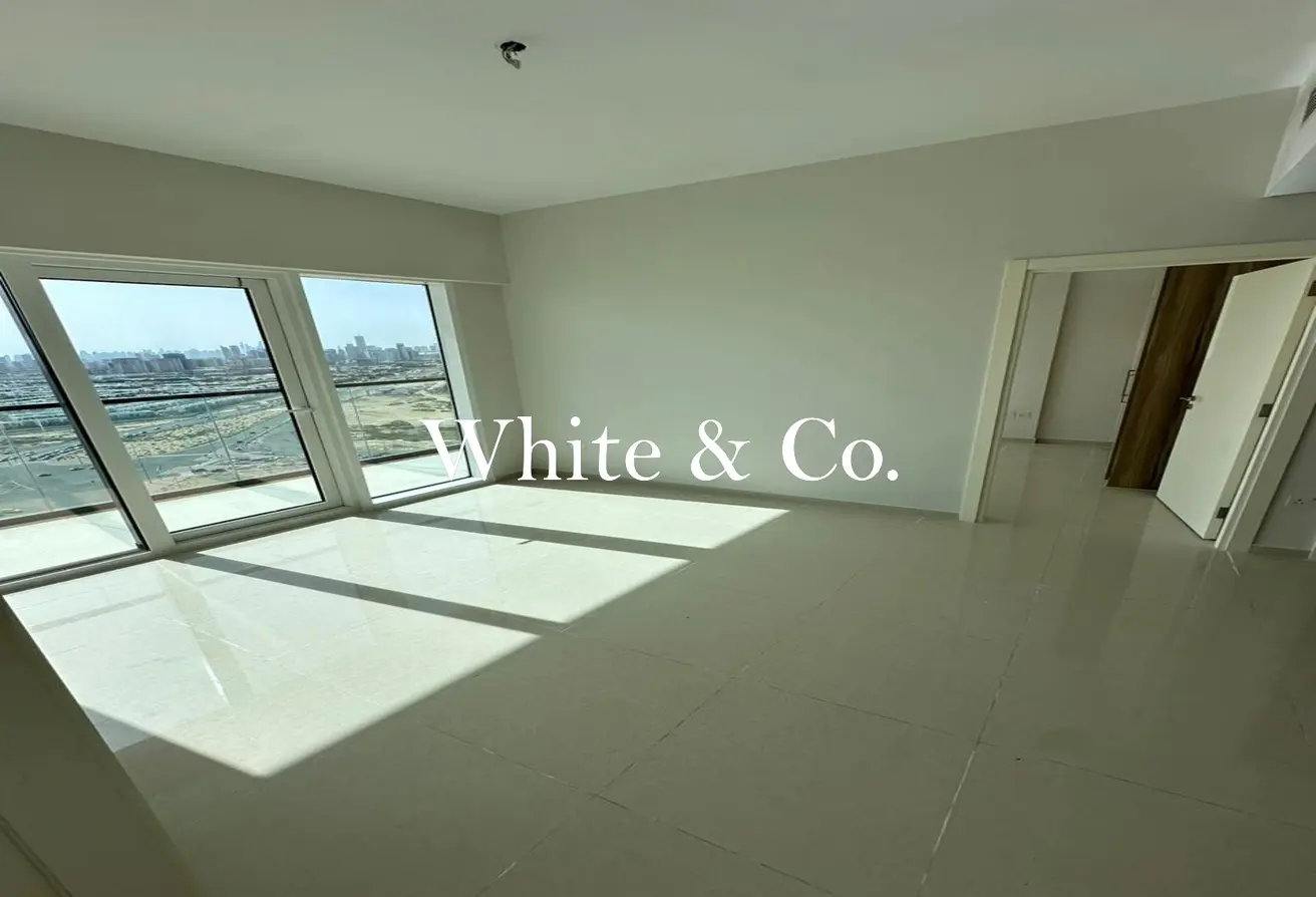 148633376 - Property Main Image