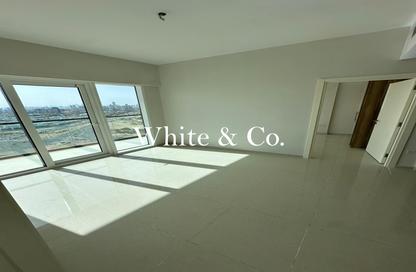 Apartment - 2 - 2 for rent in Golf Vita A - Golf Vita - Damac Hills - Dubai