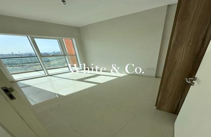 Apartment - 2 - 2 for rent in Golf Vita A - Golf Vita - Damac Hills - Dubai