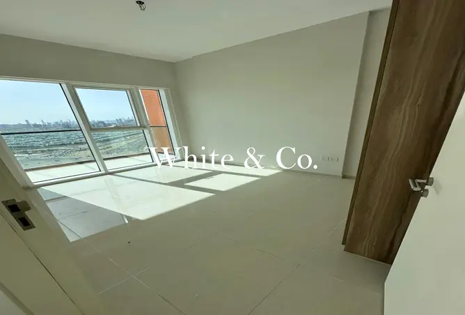 148633376 - Property Image 2