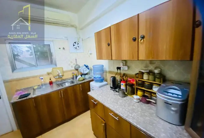 150896538 - Property Image 2