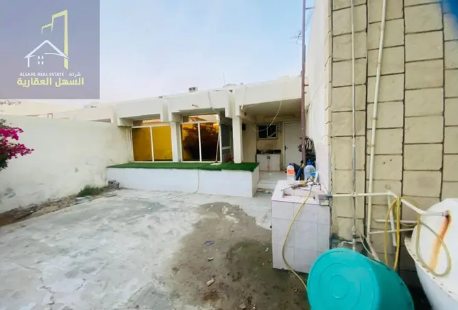 150896538 - Property Image 3