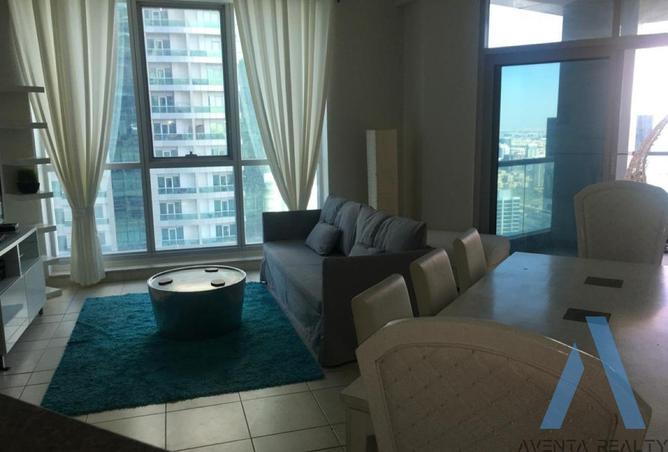 60142319 - Property Image 3