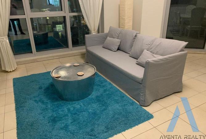 60142319 - Property Image 2