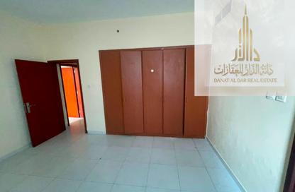 Apartment - 3 - 3 for sale in Falcon Tower 1 - Falcon Towers - Ajman Downtown - Ajman