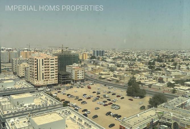 80264593 - صورة العقار 2