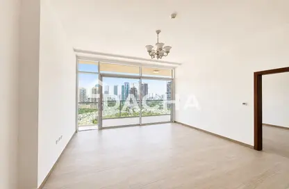 Apartment - 1 Bedroom - 2 Bathrooms for rent in Hameni Tower - District 15 - Jumeirah Village Circle - Dubai