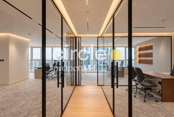 146457744 - Property Image 3