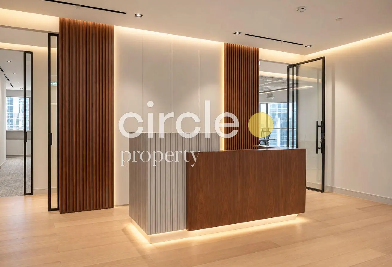 146457744 - Property Main Image