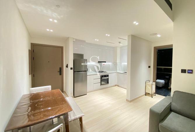 109483269 - Property Image 2