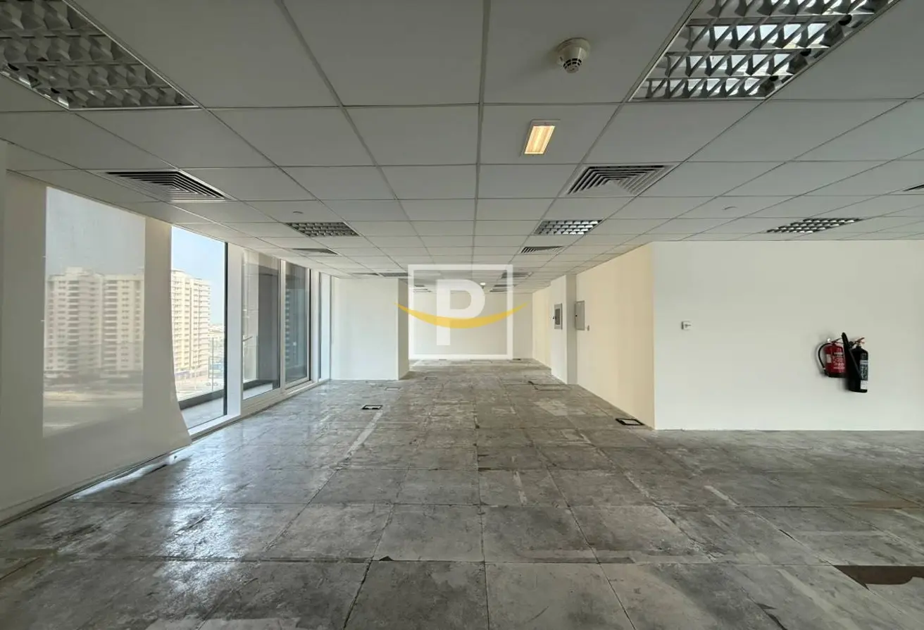 161426503 - Property Main Image