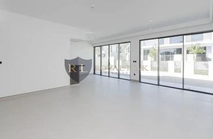 Villa - 5 - 6 for sale in Harmony 3 - Harmony - Tilal Al Ghaf - Dubai Villa - 5 - 6 for sale in Harmony 3 - Harmony - Tilal Al Ghaf - Dubai