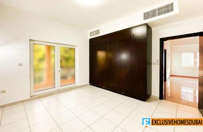 Villa - 5 Bedrooms - 6 Bathrooms for sale in The Aldea - The Villa - Dubai