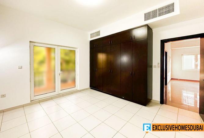 112313698 - Property Image 3