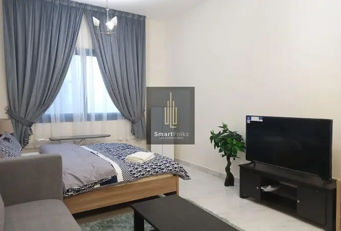 125186690 - صورة العقار 3